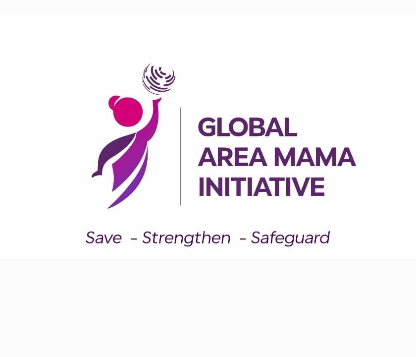 Global Area Mama Initiative